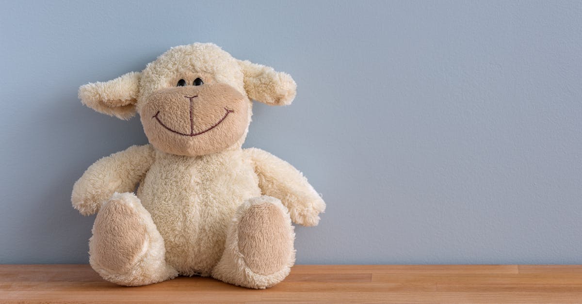entdecken sie unsere süßen und kuscheligen plüschtiere! perfekte begleiter für kinder und sammler. hochwertige materialien und liebevolle designs sorgen für unvergessliche momente. jetzt stöbern und ihr lieblingsplüschtier finden!