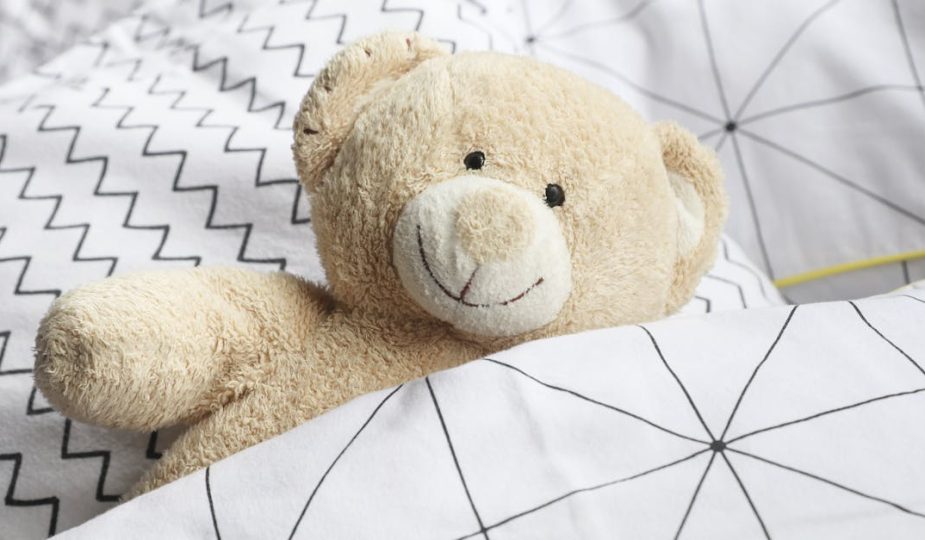 entdecken sie unsere bezaubernden plüschtiere! perfekt zum kuscheln und verschenken, bieten unsere stofftiere liebe und freude für groß und klein.