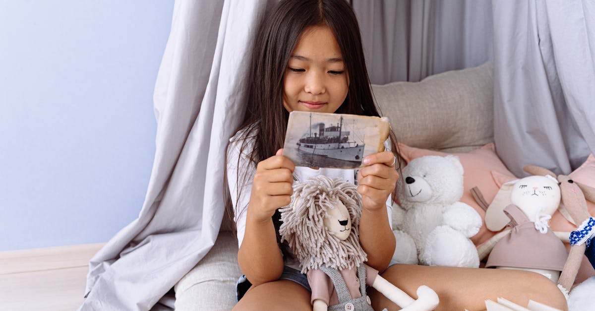 entdecken sie unsere bezaubernde auswahl an plüschtiere. von kuscheligen bären bis hin zu verspielten kaninchen – jedes stofftier ist perfekt für kinder und sammler. hochwertige materialien und liebevolle details machen unsere plüschtiere zu treuen begleitern. kaufen sie jetzt und bringen sie freude in ihr zuhause!