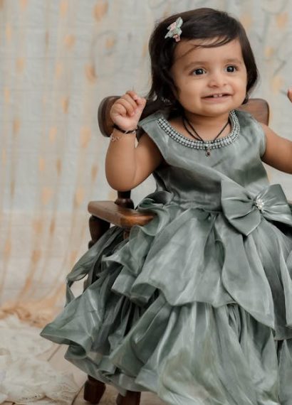 entdecken sie unsere vielfältige auswahl an plüschtieren, die sowohl für kinder als auch für sammler geeignet sind. kuschelige freunde für jede gelegenheit erwarten sie!