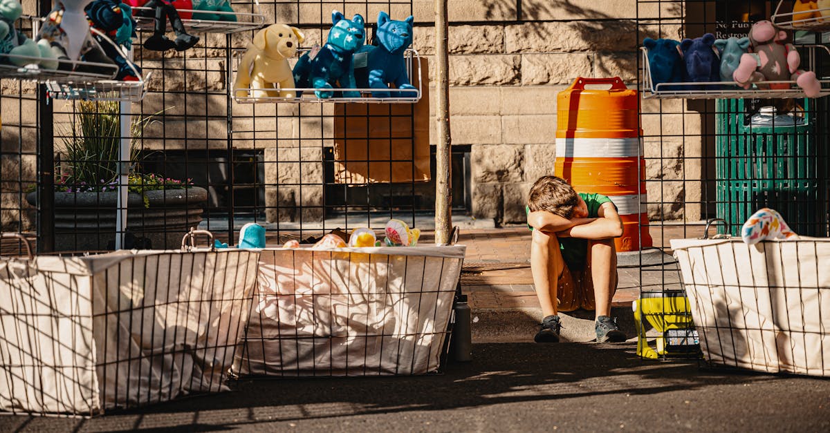 entdecken sie unsere umfangreiche auswahl an plüschtieren - von kuscheligen teddybären bis hin zu fantastischen kreaturen. perfekte geschenke für kinder und erwachsene, die freude und geborgenheit bringen.