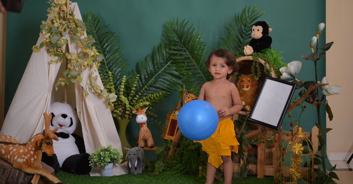 entdecken sie unsere große auswahl an plüschigen stofftieren! von klassischen bären bis hin zu einzigartigen exotischen tieren – finden sie das perfekte kuscheltier für jedes alter. ideal als geschenk oder zum spielen, unsere hochwertigen stofftiere bringen freude und gemütlichkeit ins zuhause.