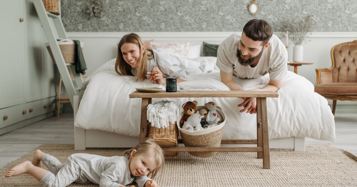 entdecken sie unsere große auswahl an hochwertigen plüschtiere, die sowohl für kinder als auch für sammler ideal sind. gemütlich, niedlich und voller liebe, perfekt für jeden anlass!
