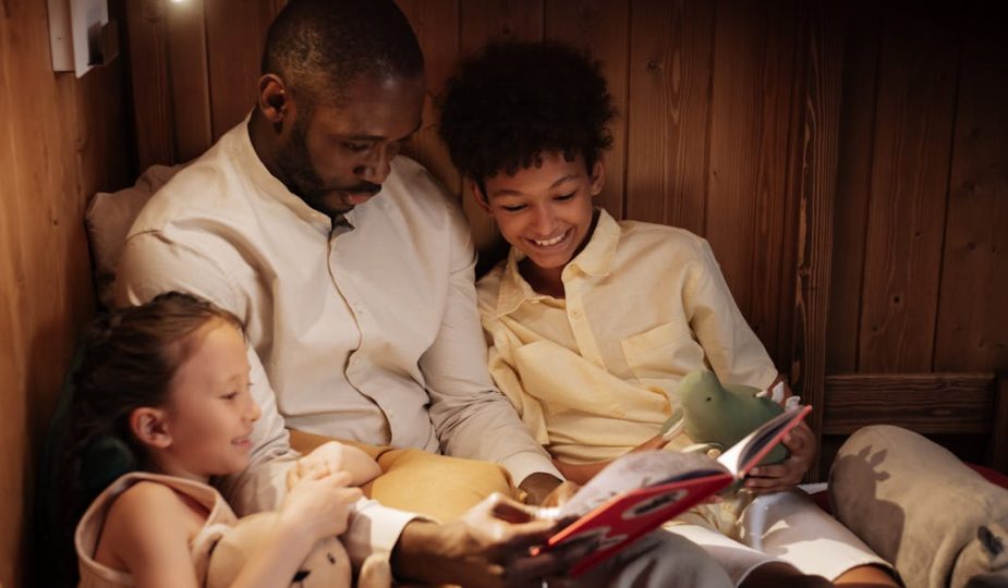 entdecken sie unsere große auswahl an kuscheligen plüschtieren! perfekt für kinder und sammler, bieten unsere stofftiere trost und freude. jedes tier ist von hoher qualität und ideal zum kuscheln oder als geschenk.