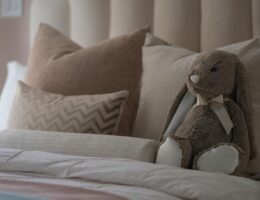 entdecken sie unsere diy plüschspielzeug-anleitung – gestalten sie ihre eigenen kuscheligen freunde einfach und kreativ zu hause!