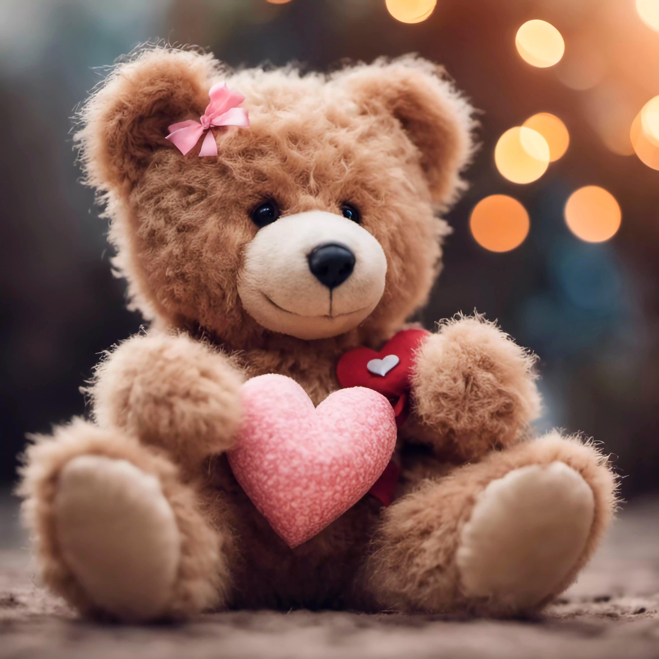 entdecken sie einfache diy-anleitungen, um niedliche stofftiere selbst zu nähen – perfekt für anfänger und kreative bastler!