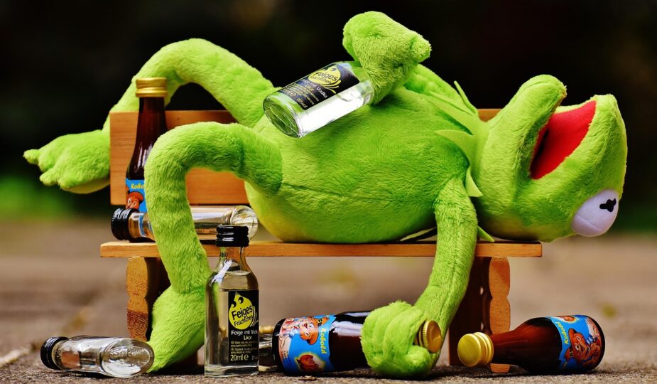 entdecken sie kreative diy-anleitungen für kuschelige stofftiere zum selbermachen – perfekt für geschenke und individuelle spielgefährten.