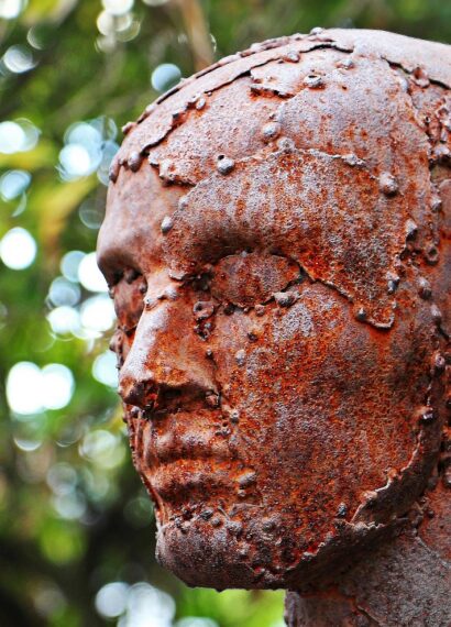 entdecken sie einfache diy-anleitungen, um aus stoffresten kuschelige und kreative plüschtiere selbst zu nähen. perfekt für anfänger und upcycling-fans!