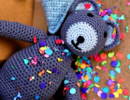 entdecken sie die kunst des kuscheltier-herstellens mit einfachen anleitungen und kreativen ideen für handgemachte plüschtiere.