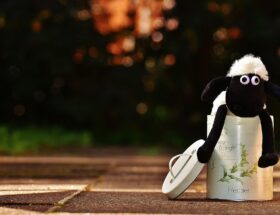 entdecken sie niedliche schnittmuster für plüschtiere zum selbernähen. perfekt für anfänger und erfahrene näher, um einzigartige kuscheltiere zu kreieren.