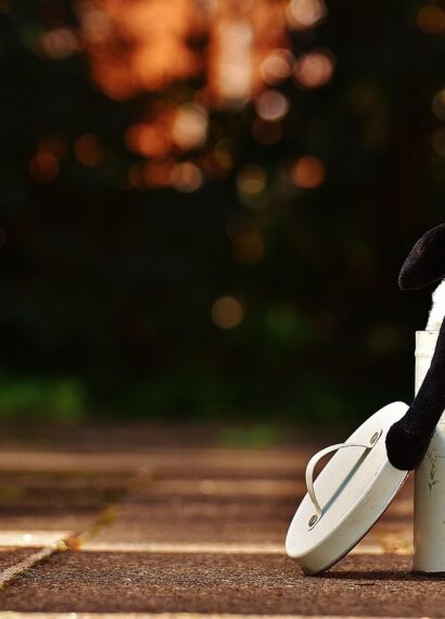 entdecken sie niedliche schnittmuster f&uuml;r pl&uuml;schtiere zum selbern&auml;hen. perfekt f&uuml;r anf&auml;nger und erfahrene n&auml;her, um einzigartige kuscheltiere zu kreieren.