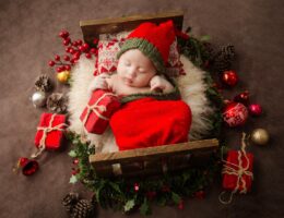 entdecken sie kreative diy-babgeschenke, die liebevoll selbstgemacht sind und perfekt für jeden anlass geeignet sind. machen sie besondere geschenke für babys einfach selbst!