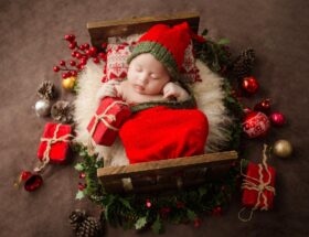 entdecken sie kreative diy-babgeschenke, die liebevoll selbstgemacht sind und perfekt f&uuml;r jeden anlass geeignet sind. machen sie besondere geschenke f&uuml;r babys einfach selbst!