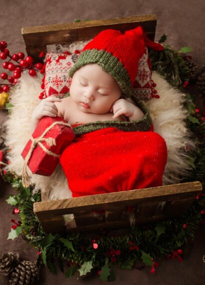 entdecken sie kreative diy-babgeschenke, die liebevoll selbstgemacht sind und perfekt f&uuml;r jeden anlass geeignet sind. machen sie besondere geschenke f&uuml;r babys einfach selbst!