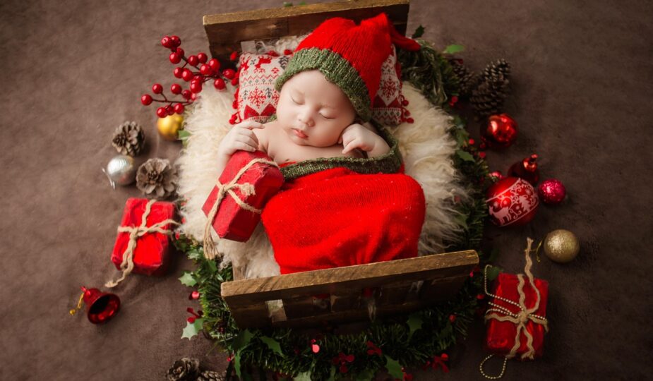 entdecken sie kreative diy-babgeschenke, die liebevoll selbstgemacht sind und perfekt für jeden anlass geeignet sind. machen sie besondere geschenke für babys einfach selbst!