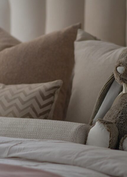 personalisierbares pl&uuml;schtier: einzigartiges kuscheltier, das mit ihrem namen oder speziellen details individuell gestaltet wird &ndash; perfektes geschenk f&uuml;r kinder und liebhaber von pl&uuml;schtieren.