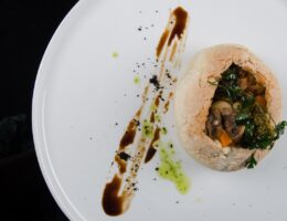 entdecken sie alles rund um füllungen: rezepte, tipps und kreative ideen für die perfekte zubereitung.