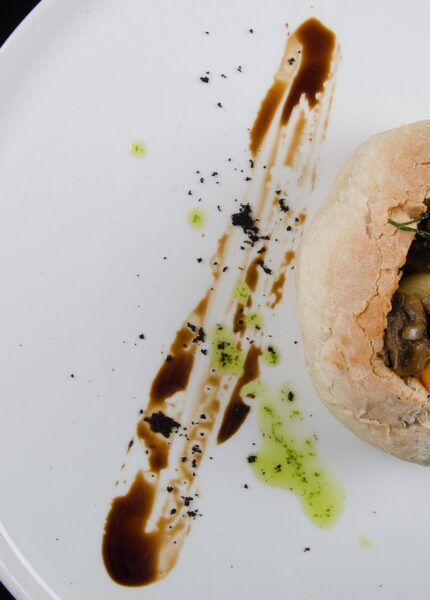 entdecken sie alles rund um f&uuml;llungen: rezepte, tipps und kreative ideen f&uuml;r die perfekte zubereitung.