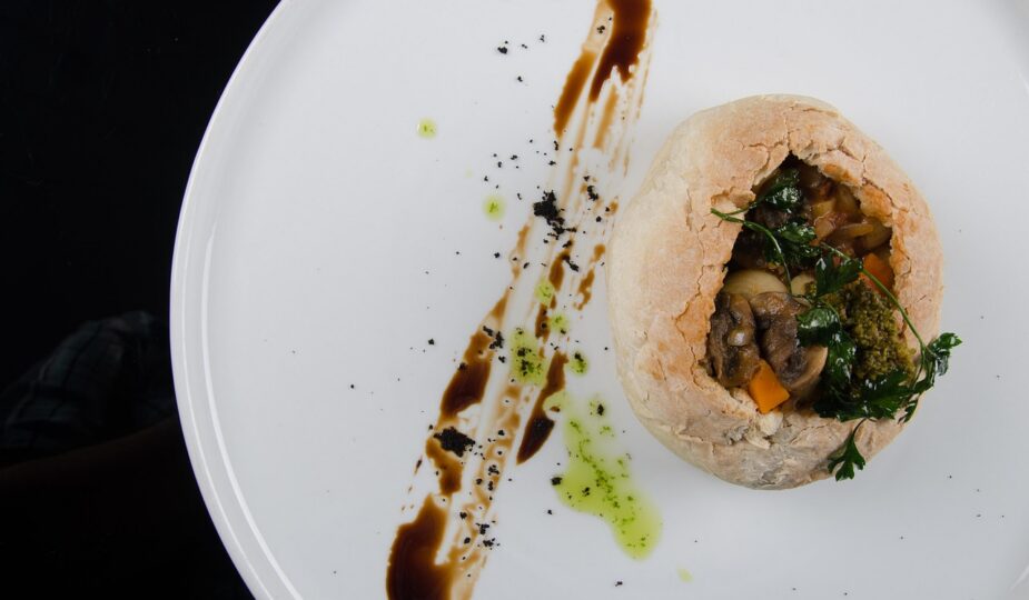 entdecken sie alles rund um füllungen: rezepte, tipps und kreative ideen für die perfekte zubereitung.