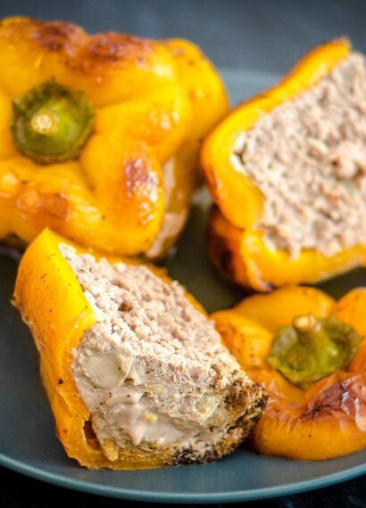 leckerer und vielseitiger stuffing-rezept f&uuml;r festliche anl&auml;sse. perfekte mischung aus kr&auml;utern, brot und gew&uuml;rzen f&uuml;r ein unvergessliches geschmackserlebnis.