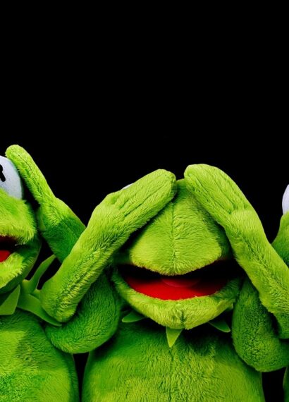 entdecken sie unsere kuscheligen pl&uuml;schtiere &ndash; perfekt zum umarmen und spielen f&uuml;r kinder und sammler jeden alters.