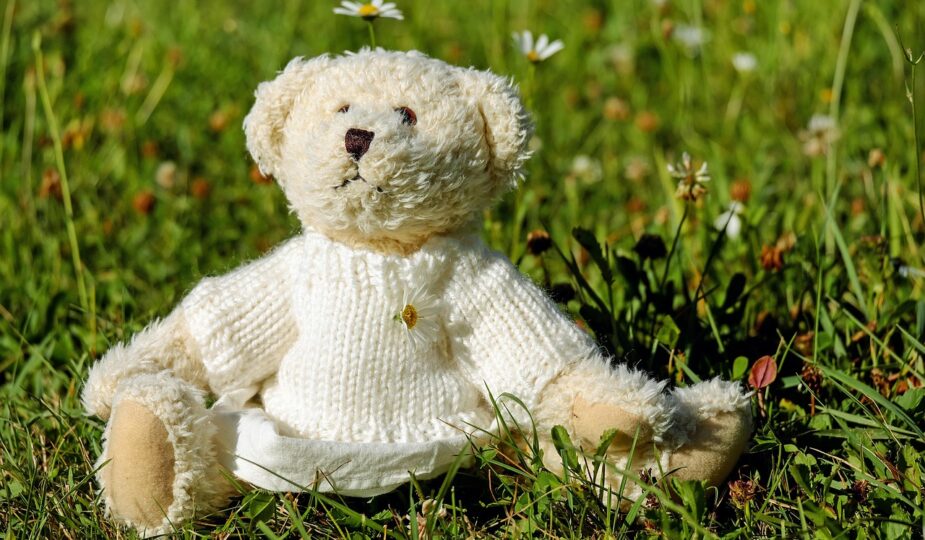 entdecken sie unsere niedlichen plüschtiere, perfekt zum kuscheln und sammeln. hochwertige stofftiere für kinder und sammler jeden alters.