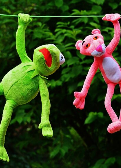 entdecken sie unsere hochwertigen plüschtiere – weich, kuschelig und perfekt für kinder jeden alters. ideal als geschenk oder zum sammeln.