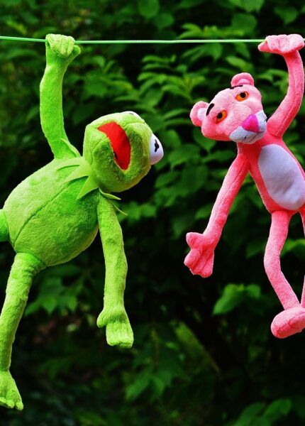 entdecken sie unsere hochwertigen pl&uuml;schtiere &ndash; weich, kuschelig und perfekt f&uuml;r kinder jeden alters. ideal als geschenk oder zum sammeln.