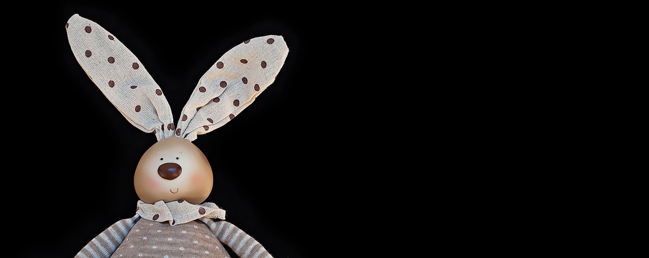 entdecken sie unsere niedlichen pl&uuml;schtiere - perfekte kuscheltiere f&uuml;r kinder und sammler aller altersgruppen. weich, sicher und liebevoll gestaltet.