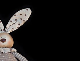 entdecken sie die neuesten pl&uuml;schspielzeuge 2025 &ndash; weiche, hochwertige kuscheltiere f&uuml;r kinder und sammler. jetzt die trends von morgen sichern!