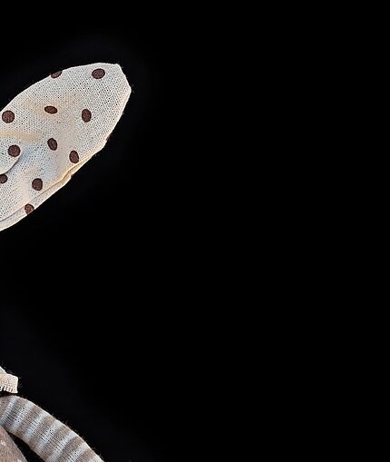 entdecken sie die neuesten pl&uuml;schspielzeuge 2025 &ndash; weiche, hochwertige kuscheltiere f&uuml;r kinder und sammler. jetzt die trends von morgen sichern!