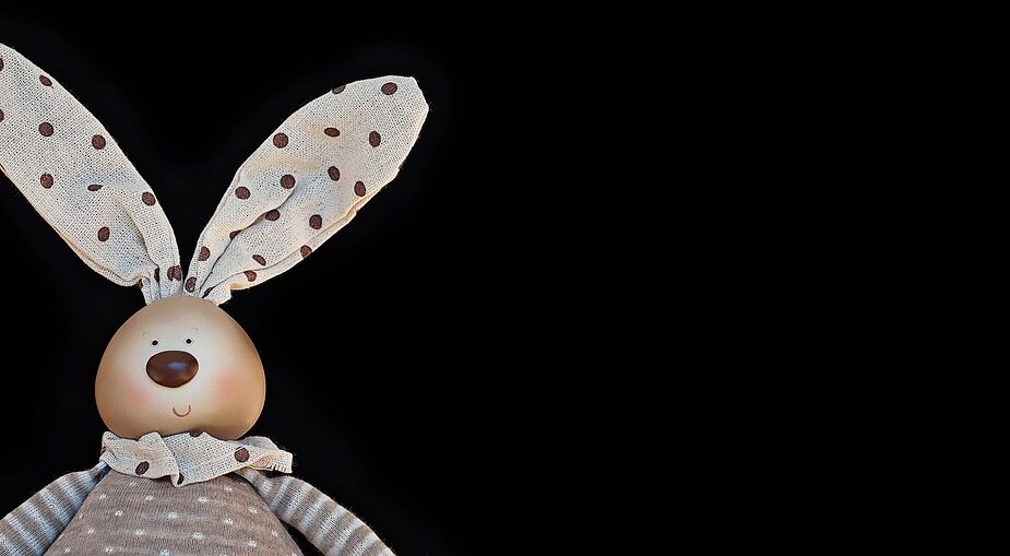 entdecken sie die neuesten pl&uuml;schspielzeuge 2025 &ndash; weiche, hochwertige kuscheltiere f&uuml;r kinder und sammler. jetzt die trends von morgen sichern!